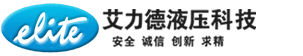 qyh足球官网